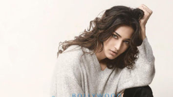 Celeb Photos Of Erica Fernandes