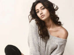 Erica Fernandes