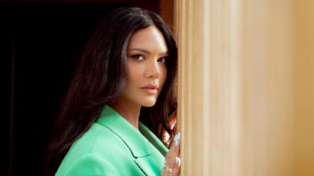 Celeb Photos Of Esha Gupta