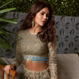 Celebrity Photo Of Esha Gupta