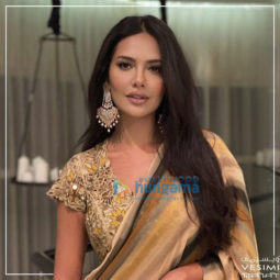 Celebrity Photo Of Esha Gupta