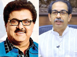 FWICE pens a letter to CM Uddhav Thackeray requesting special permissions to resume shoots in the state