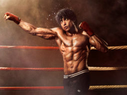Farhan Akhtar starrer Toofaan to premiere on Amazon Prime Video on July 16