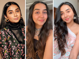 From dancing with Varun Dhawan to viral ‘WAP’ choreo, 10 times Prajakta Koli made our day with her goofy and hilarious Instagram Reels