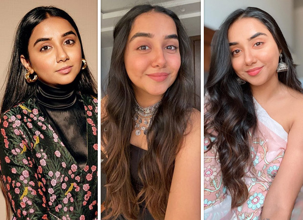 From dancing with Varun Dhawan to viral ‘WAP’ choreo, 10 times Prajakta Koli made our day with her goofy and hilarious Instagram Reels