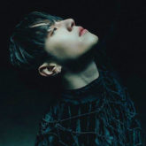 GOT7's Yugyeom mesmerises in compelling solo debut 'I Want U Around' feat. DeVita from his upcoming album