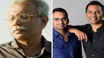 EXCLUSIVE: “Chellam sir has become nation sensation” – say Raj and DK on Uday Mahesh’s character in The Family Man 2