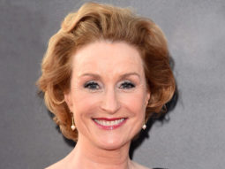 Gone Girl actor Lisa Banes passes away at age 65 following hit-and-run accident