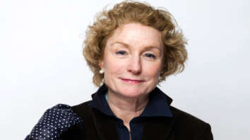 Gone Girl actress Lisa Banes in critical condition after hit-and-run scooter accident in New York