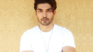 Gurmeet Choudhary extends help to a cancer patient 