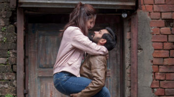Haseen Dillruba: Milaa Yun Song | Taapsee Pannu, Vikrant Massey, Harshvardhan Rane
