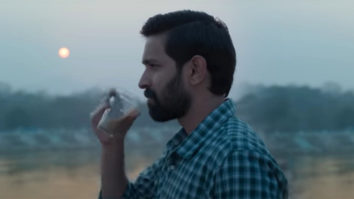 Haseen Dillruba: Milaa Yun Teaser | Taapsee Pannu, Vikrant Massey, Harshvardhan Rane