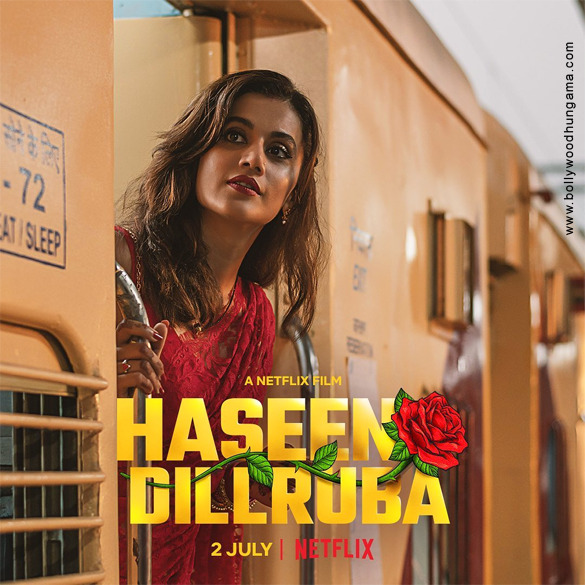 haseen dillruba 14