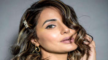 Celebrity Photo Of Hina Khan