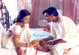 Movie Stills Of Hum Dil De Chuke Sanam