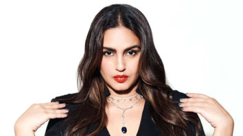 Celeb Photos Of Huma Qureshi