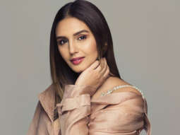 Huma Qureshi: “I hope MAHARANI is something that I’m always REMEMBERED by, it’s very…”