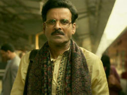 Hungama Hai Kyon Barpa | Ray Promo | Manoj Bajpayee, Gajraj Rao | Netflix India