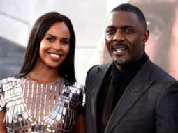 Idris Elba and Sabrina Elba to host podcast series Coupledom; Kris Jenner & Kim Kardashian to be in guest list