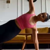 Alia Bhatt posts first-ever reel on International Yoga Day, but