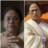Is PM Basu’s character in The Family Man Season 2 inspired by Mamata Banerjee? Seema Biswas BREAKS silence