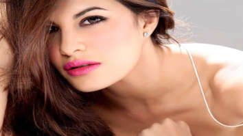Celeb Photos Of Jacqueline Fernandez
