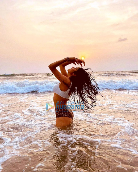 janhvi kapoor 1 22