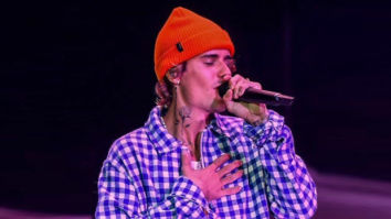 Justin Bieber urges fans to stop coming to his house – “Don’t appreciate you guys being here”