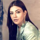 Kajal Aggarwal to star in Uma directed by Tathagata Singha