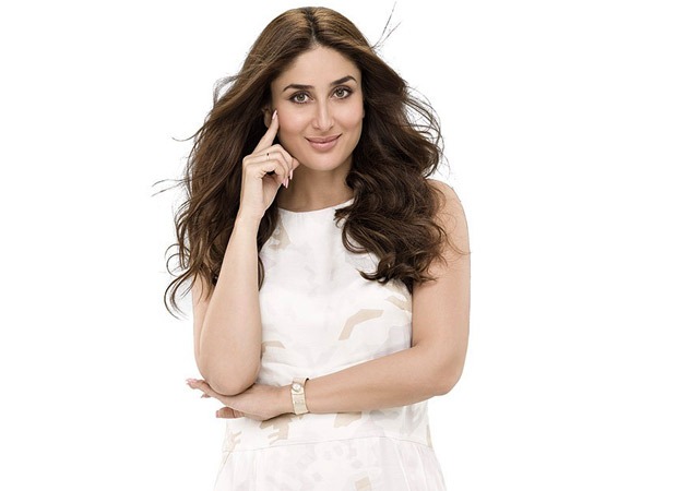 Kareena Kapoor Khan asks for 12 crore to do Sita's role!