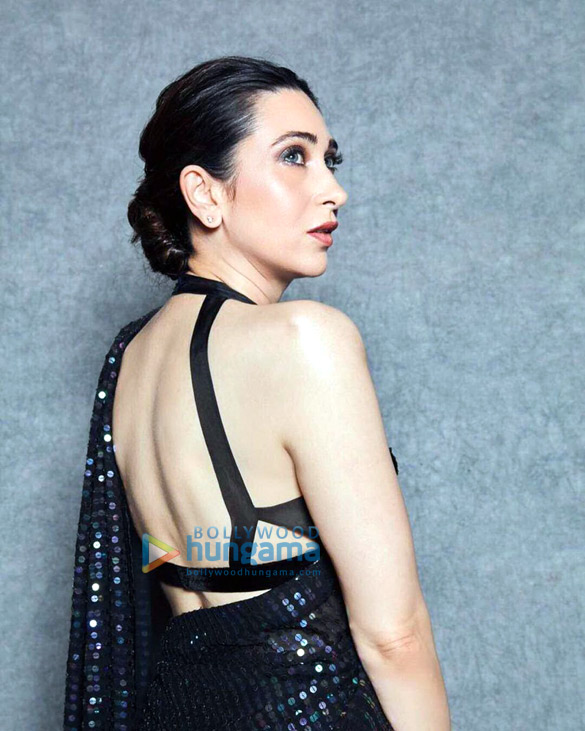 karisma kapoor 3 2