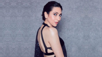 Karisma Kapoor: “Dil To Pagal Hai was a role that every actress had REFUSED, it had come to…”