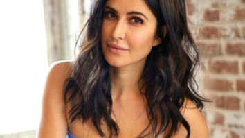 Katrina Kaif all set to prep for Sriram Raghavan’s next, starts reading sessions