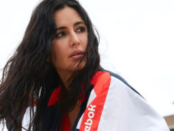 Katrina Kaif gets back to working out post COVID-19 recovery, says ‘I’ve had to be patient with myself’
