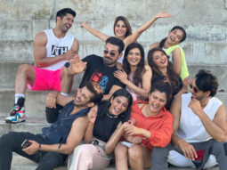 Khatron Ke Khiladi 11: A look at TV celebrities forging new friendship in the show