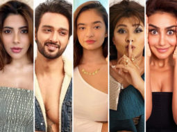 Khatron Ke Khiladi 11: Nikki Tamboli, Sourabh Raaj Jain, Anushka Sen, Aastha Gill and Maheck Chahal eliminated already?