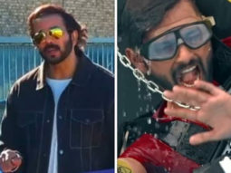 Khatron Ke Khiladi 11 Promo: Rohit Shetty introduces Rahul Vaidya in a sarcastic way, says ‘here your singing won’t help’