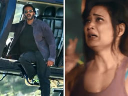 Khatron Ke Khiladi 11 Promo: Rohit Shetty introduces Shweta Tiwari as next contestant who tears up facing her fears