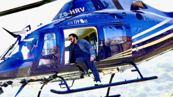 Khatron Ke Khiladi 11: Rohit Shetty looks back 7 years of hosting, says spirit of the show hasn’t changed