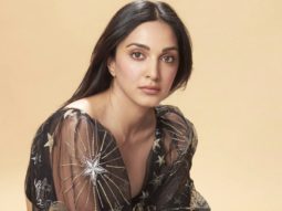 Kiara Advani opens up about the time a fan climbed 27 floors to meet her