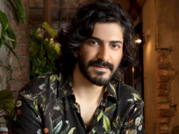 LOL- Harshvardhan: “The best way to not GIVE AWAY insider information about Bollywood is…”| RF