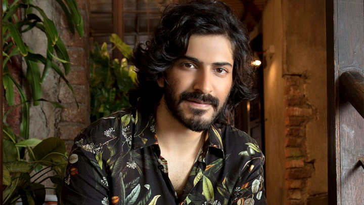 LOL- Harshvardhan: “The best way to not GIVE AWAY insider information about Bollywood is…”| RF