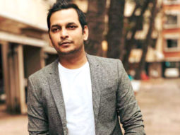 LOL – Paritosh on working with Fatima: “Aisa laga main DIL ka DANGAL jeet gaya” | Pankaj | Ludo