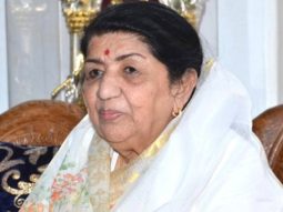 Lata Mangeshkar’s 5 most iconic R D Burman songs