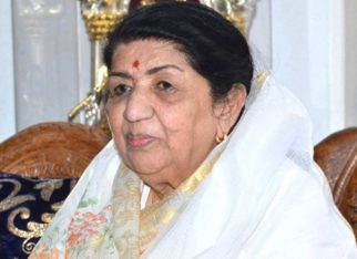 Lata Mangeshkar’s 5 most iconic R D Burman songs