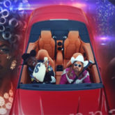 Lil Nas X spoofs Marvel Cinematic Universe’s opening credits in debut album ‘Montero’ teaser (2)