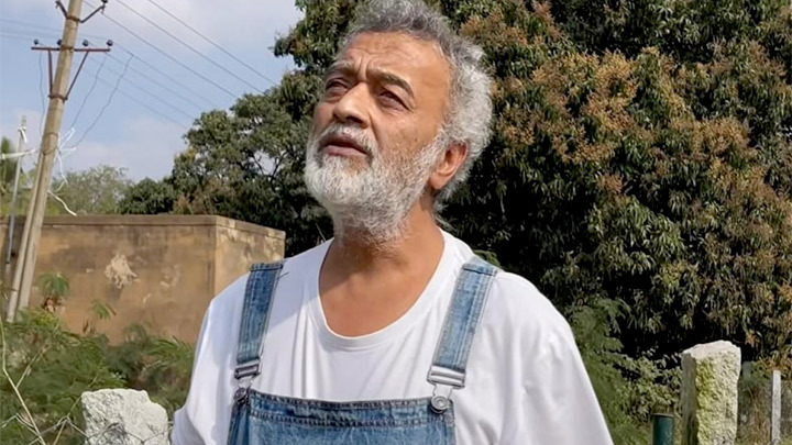 Lucky Ali EXCLUSIVE on Rehna Sake, VIRAL ‘O Sanam’ Rendition & his old songs BREAKING the internet