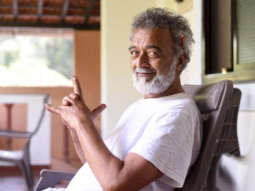 Lucky Ali: “Today a lot of musicians DON’T have opportunity to express their…”| Rehna Sake