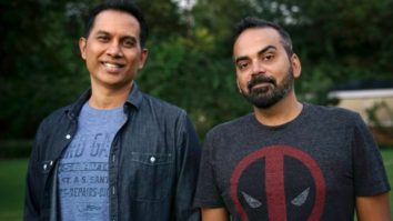 Manoj Bajpayee Quiz- Raj & DK’s INCREDIBLE perfomance will blow your mind | The Family Man 2