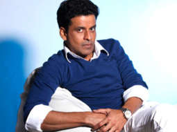 Manoj Bajpayee: “Raising OBJECTION without watching the show is UNFAIR to us”| The Family Man 2